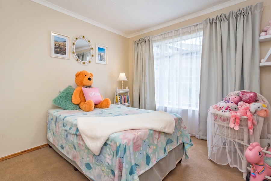 3 Bedroom Property for Sale in Rant En Dal Gauteng