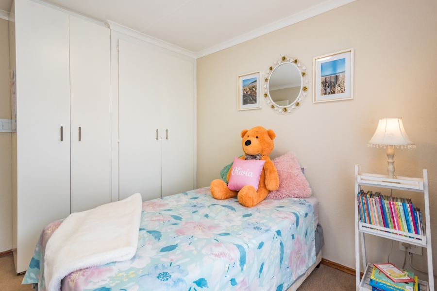 3 Bedroom Property for Sale in Rant En Dal Gauteng