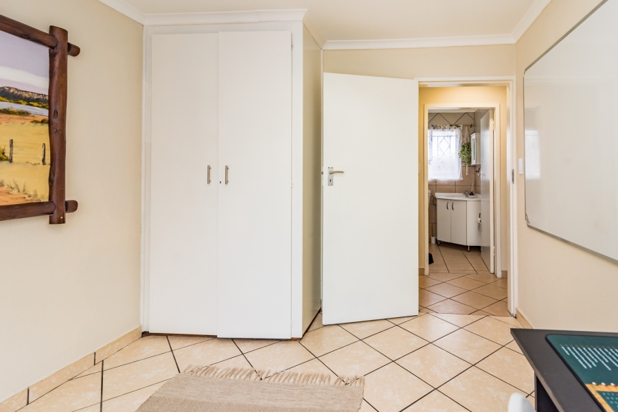 3 Bedroom Property for Sale in Rant En Dal Gauteng