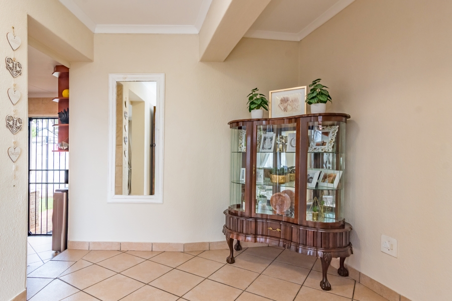 3 Bedroom Property for Sale in Rant En Dal Gauteng