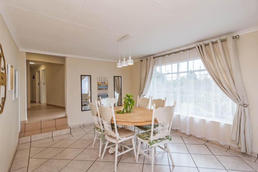 3 Bedroom Property for Sale in Rant En Dal Gauteng