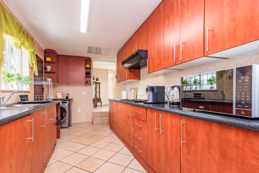 3 Bedroom Property for Sale in Rant En Dal Gauteng