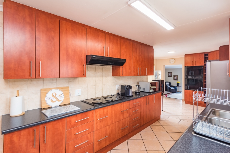 3 Bedroom Property for Sale in Rant En Dal Gauteng