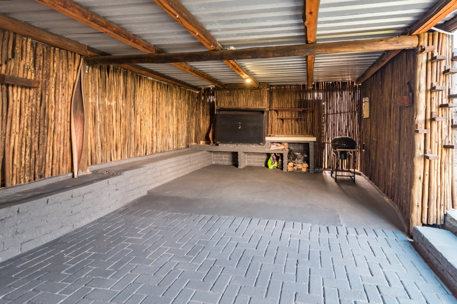 3 Bedroom Property for Sale in Rant En Dal Gauteng