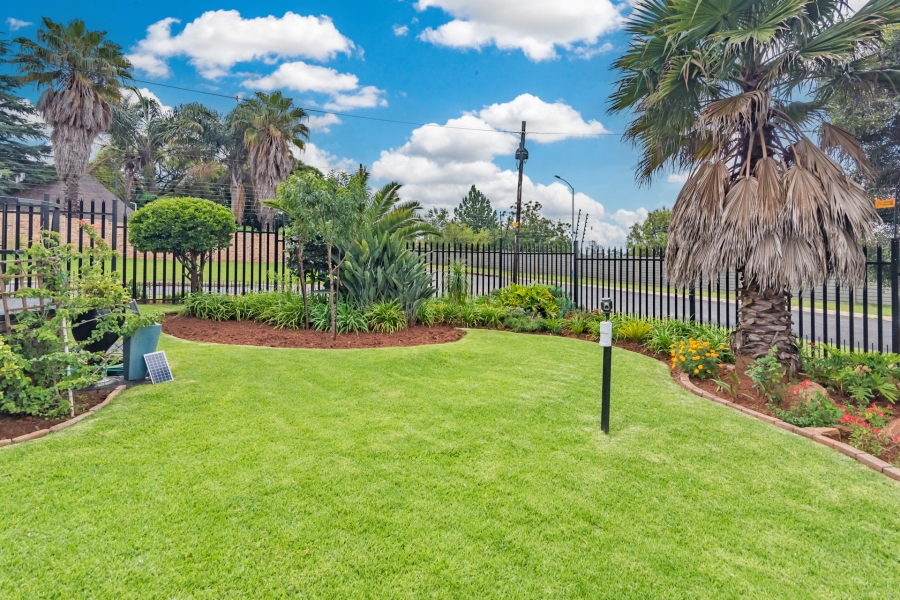 3 Bedroom Property for Sale in Rant En Dal Gauteng