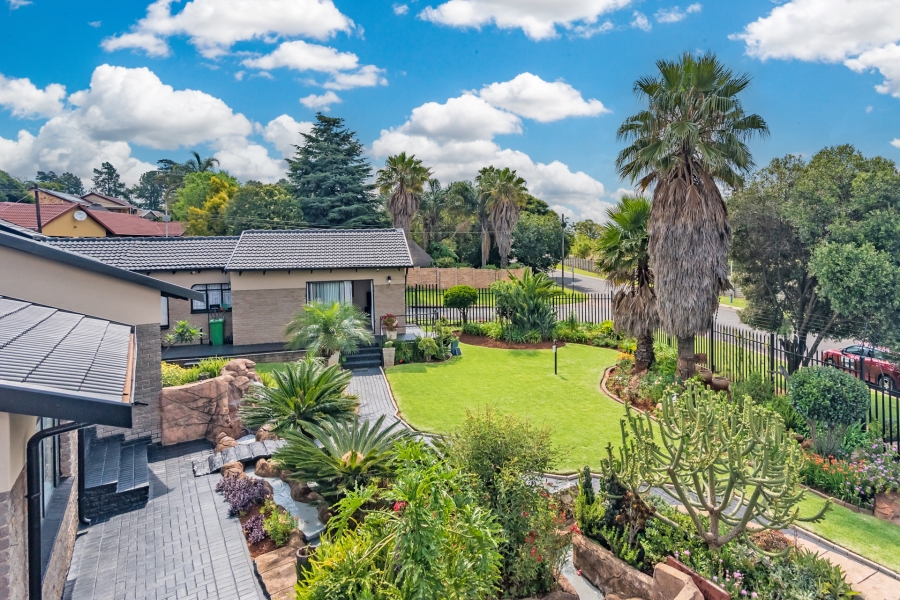 3 Bedroom Property for Sale in Rant En Dal Gauteng