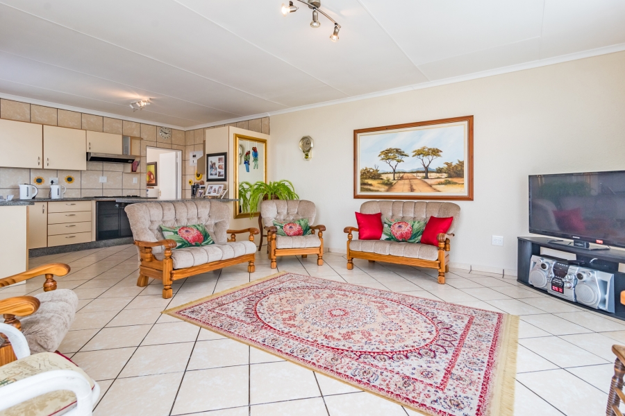 3 Bedroom Property for Sale in Rant En Dal Gauteng