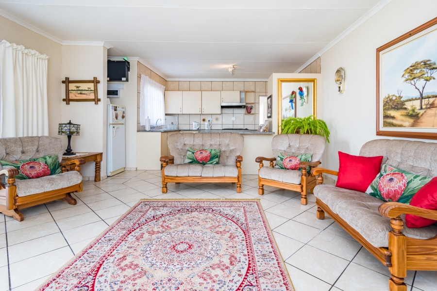 3 Bedroom Property for Sale in Rant En Dal Gauteng