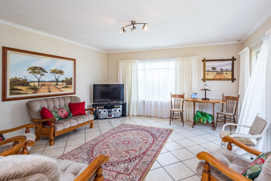 3 Bedroom Property for Sale in Rant En Dal Gauteng