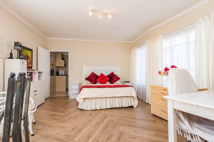 3 Bedroom Property for Sale in Rant En Dal Gauteng
