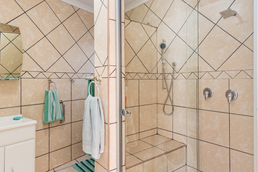 3 Bedroom Property for Sale in Rant En Dal Gauteng