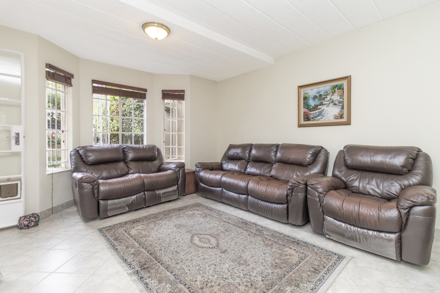 3 Bedroom Property for Sale in Paulshof Gauteng