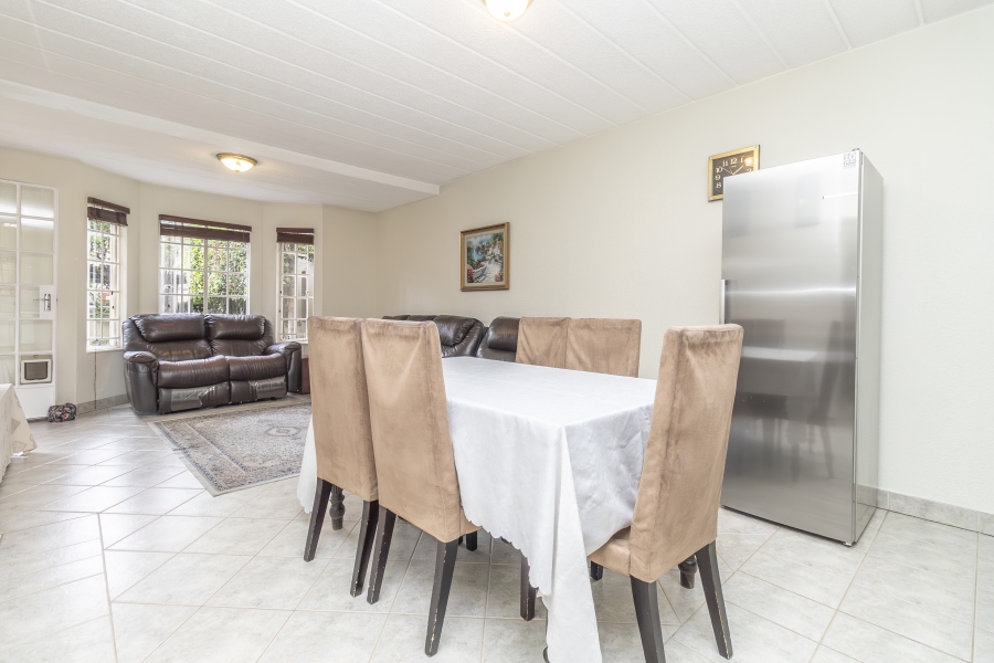 3 Bedroom Property for Sale in Paulshof Gauteng