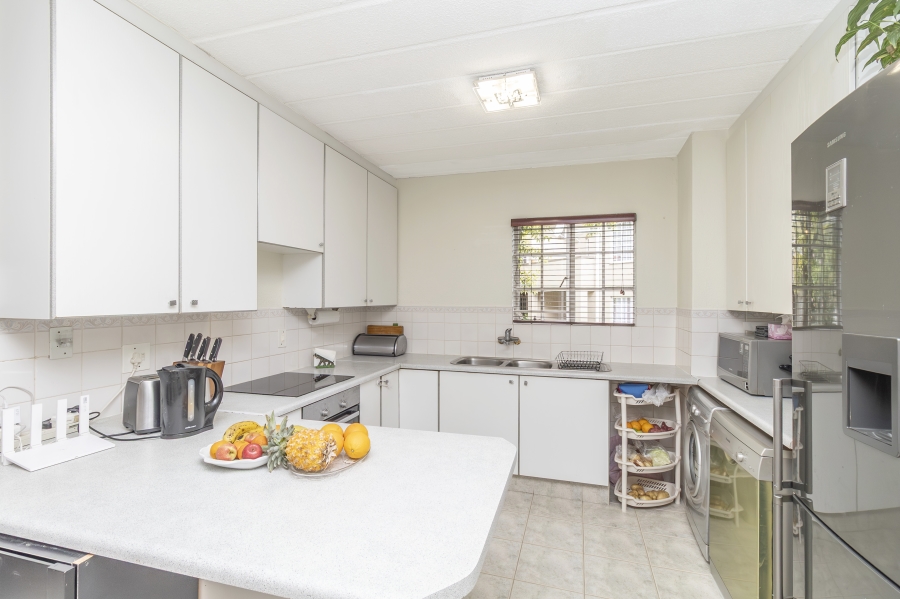 3 Bedroom Property for Sale in Paulshof Gauteng