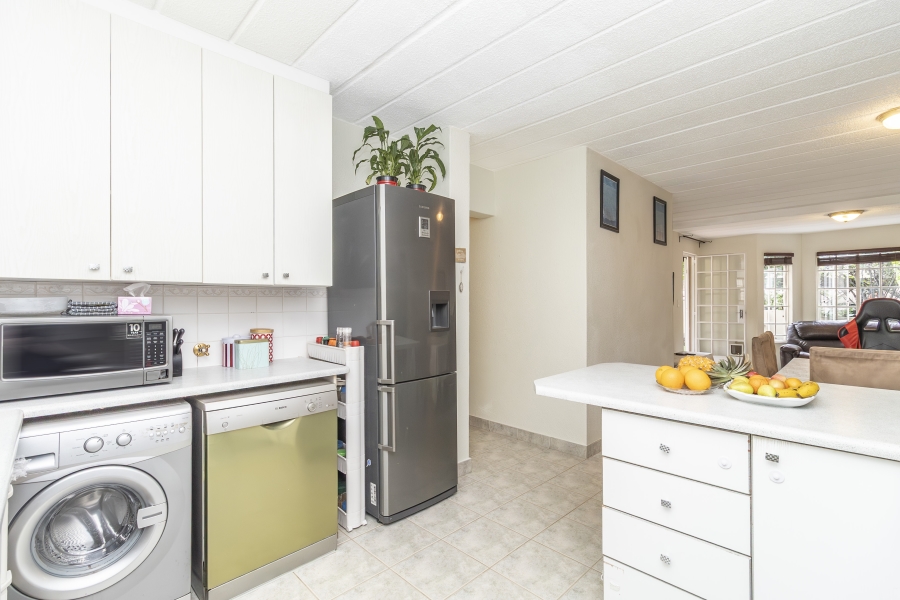 3 Bedroom Property for Sale in Paulshof Gauteng