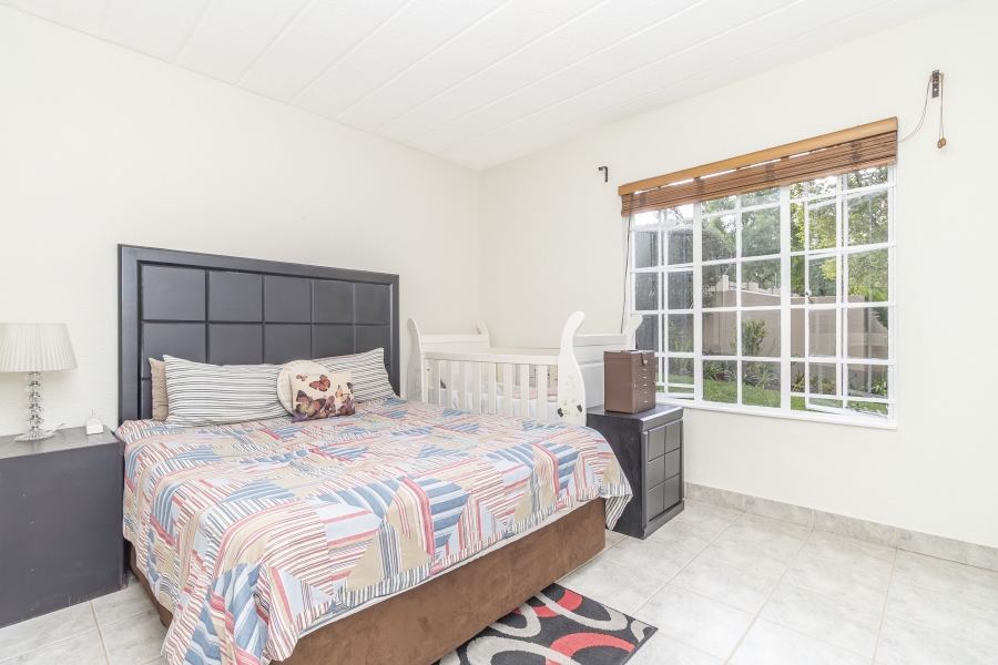 3 Bedroom Property for Sale in Paulshof Gauteng