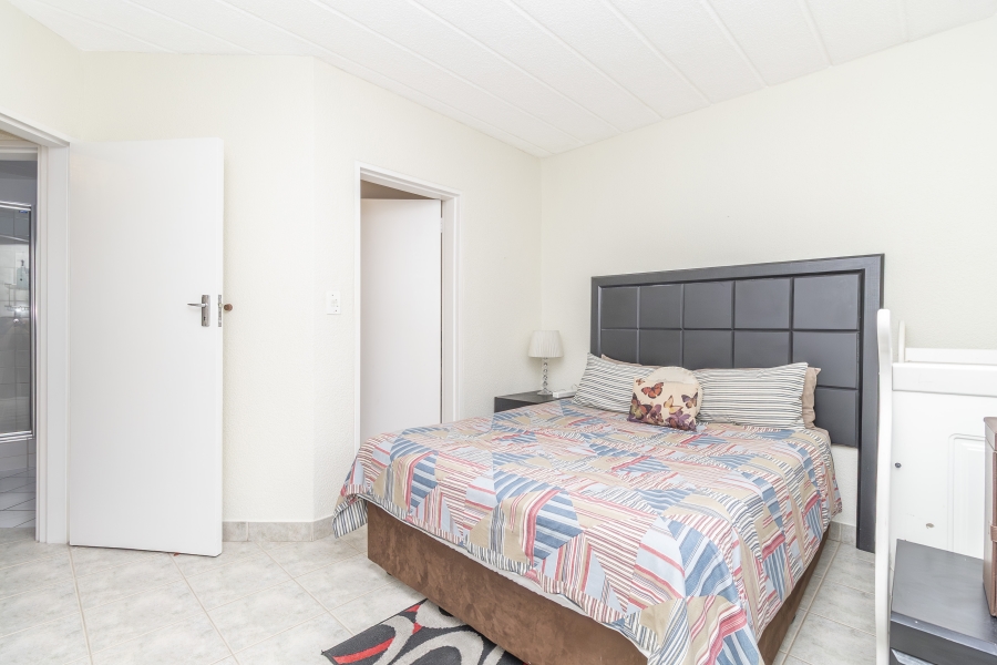 3 Bedroom Property for Sale in Paulshof Gauteng