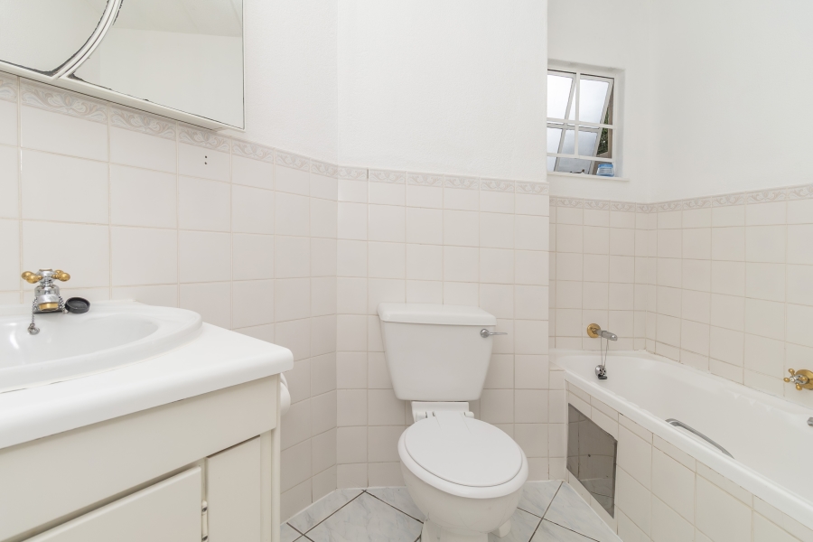 3 Bedroom Property for Sale in Paulshof Gauteng