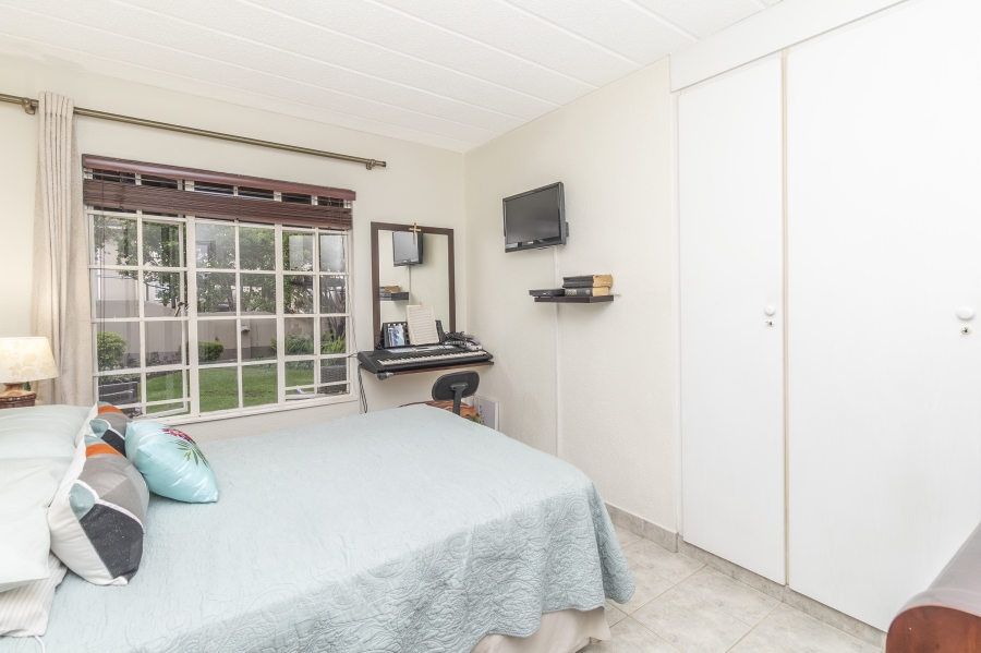 3 Bedroom Property for Sale in Paulshof Gauteng