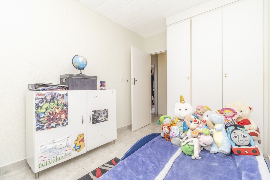 3 Bedroom Property for Sale in Paulshof Gauteng