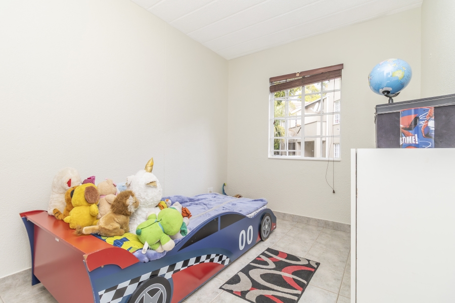 3 Bedroom Property for Sale in Paulshof Gauteng