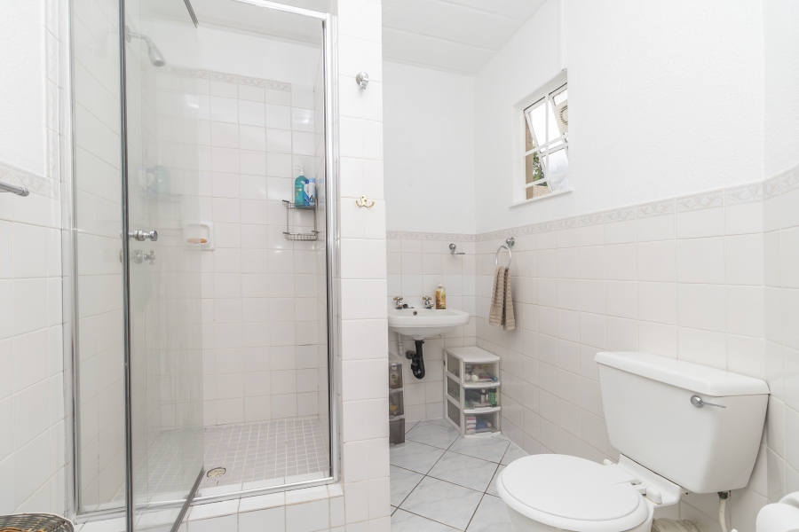 3 Bedroom Property for Sale in Paulshof Gauteng