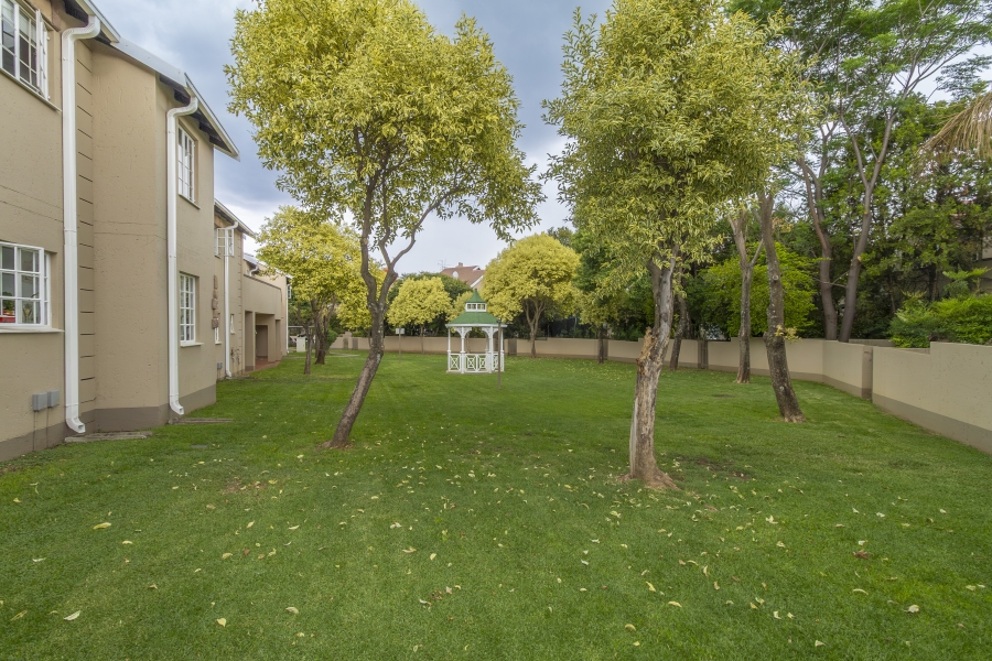 3 Bedroom Property for Sale in Paulshof Gauteng