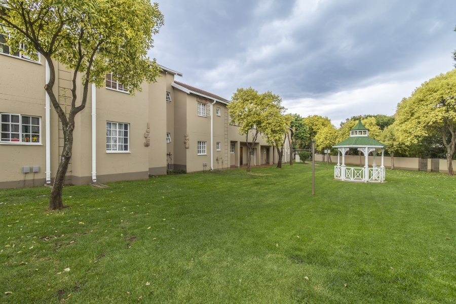 3 Bedroom Property for Sale in Paulshof Gauteng