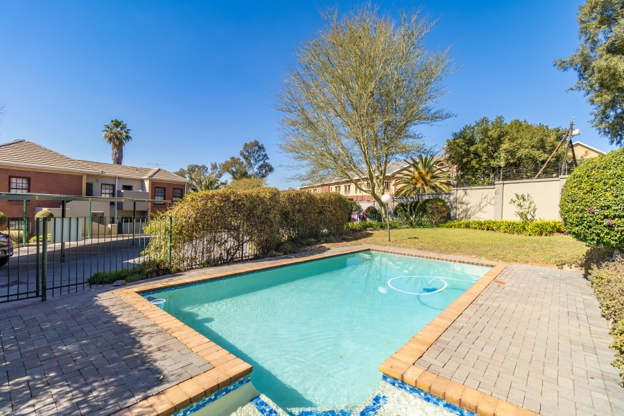 3 Bedroom Property for Sale in Paulshof Gauteng