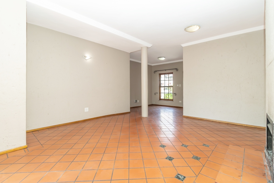 3 Bedroom Property for Sale in Paulshof Gauteng