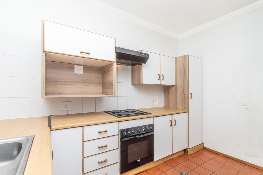 3 Bedroom Property for Sale in Paulshof Gauteng