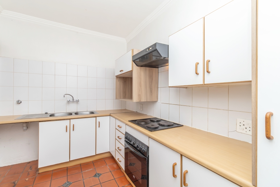 3 Bedroom Property for Sale in Paulshof Gauteng