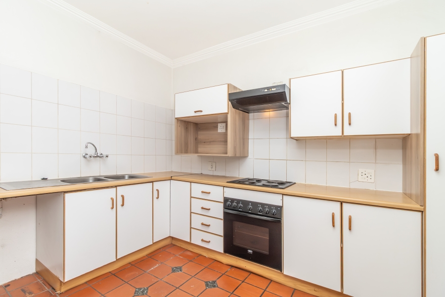 3 Bedroom Property for Sale in Paulshof Gauteng