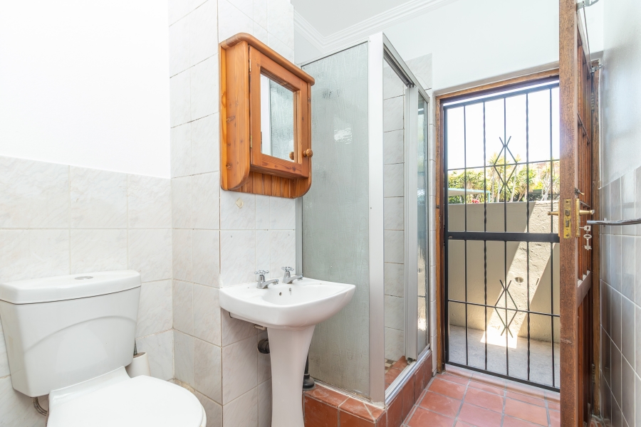 3 Bedroom Property for Sale in Paulshof Gauteng