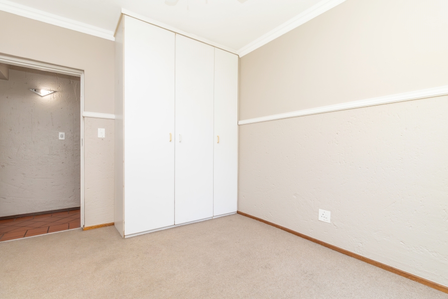 3 Bedroom Property for Sale in Paulshof Gauteng