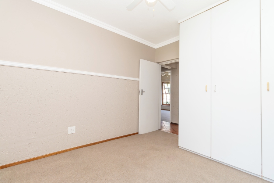 3 Bedroom Property for Sale in Paulshof Gauteng