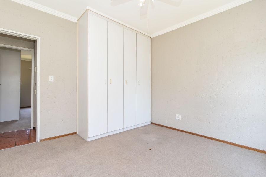 3 Bedroom Property for Sale in Paulshof Gauteng