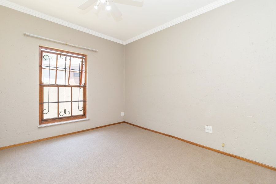 3 Bedroom Property for Sale in Paulshof Gauteng