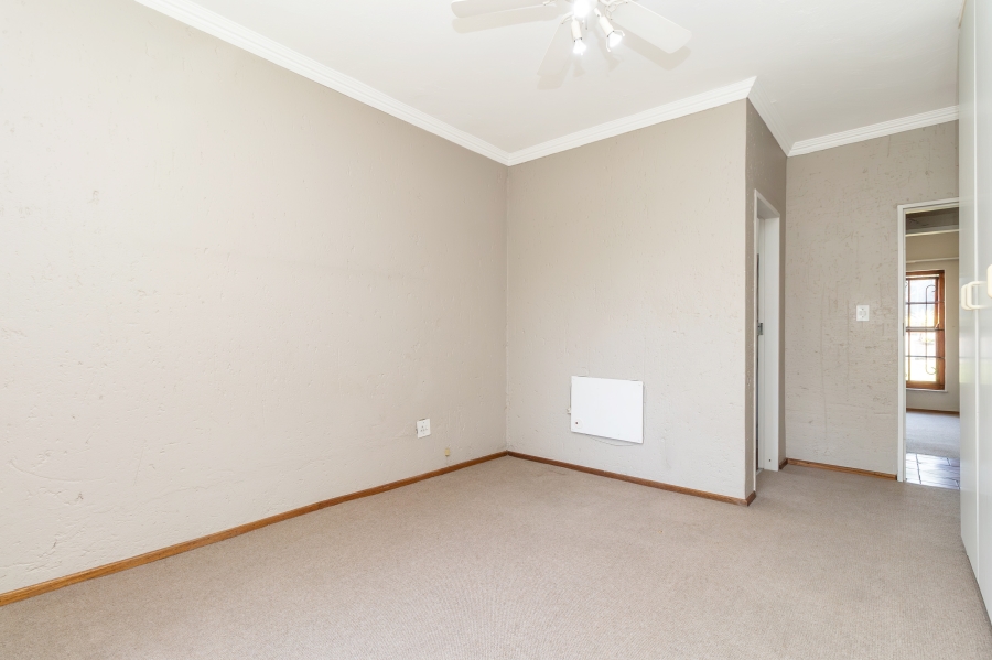 3 Bedroom Property for Sale in Paulshof Gauteng