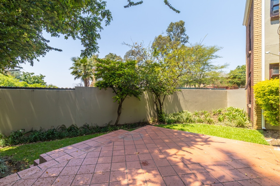 3 Bedroom Property for Sale in Paulshof Gauteng