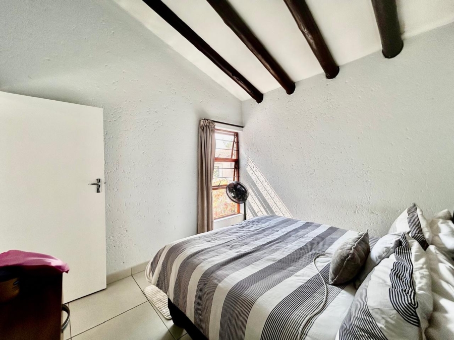 1 Bedroom Property for Sale in Paulshof Gauteng