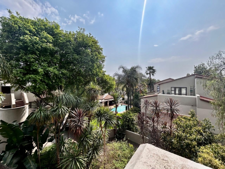 1 Bedroom Property for Sale in Paulshof Gauteng