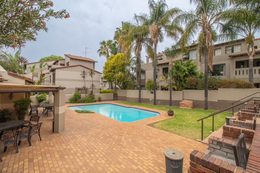 1 Bedroom Property for Sale in Paulshof Gauteng