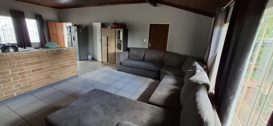 3 Bedroom Property for Sale in Annlin Gauteng
