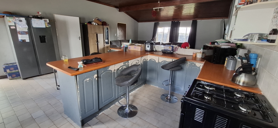 3 Bedroom Property for Sale in Annlin Gauteng