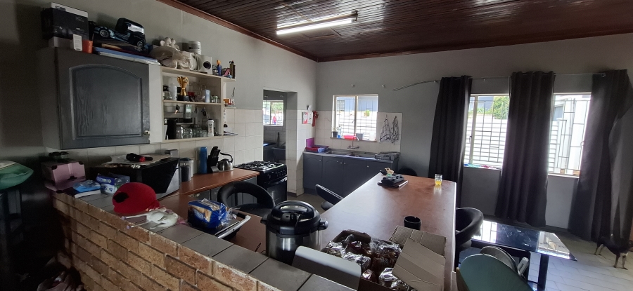 3 Bedroom Property for Sale in Annlin Gauteng