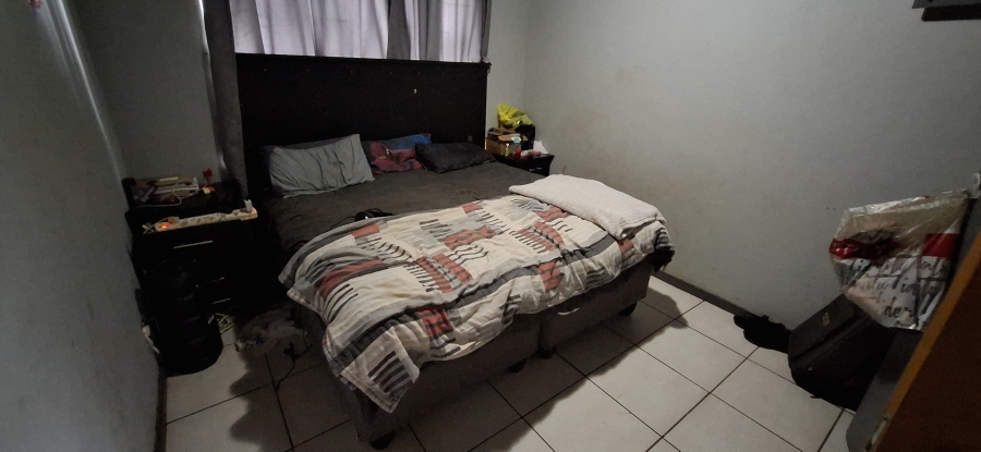 3 Bedroom Property for Sale in Annlin Gauteng