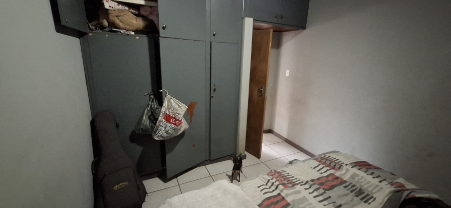 3 Bedroom Property for Sale in Annlin Gauteng