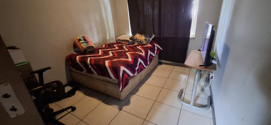 3 Bedroom Property for Sale in Annlin Gauteng