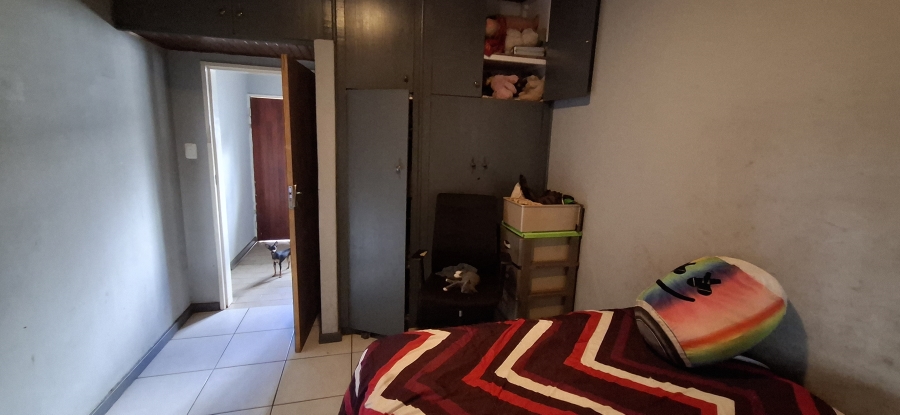 3 Bedroom Property for Sale in Annlin Gauteng